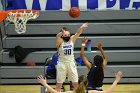 WBBall vs Fisher 1 398
